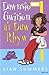 Dawnsio Gwirion a'r Duw Rhyw (Welsh Edition)