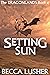 Setting Sun (Dragonlands #6)