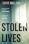 Stolen Lives: Hum...