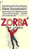 Zorba the Greek