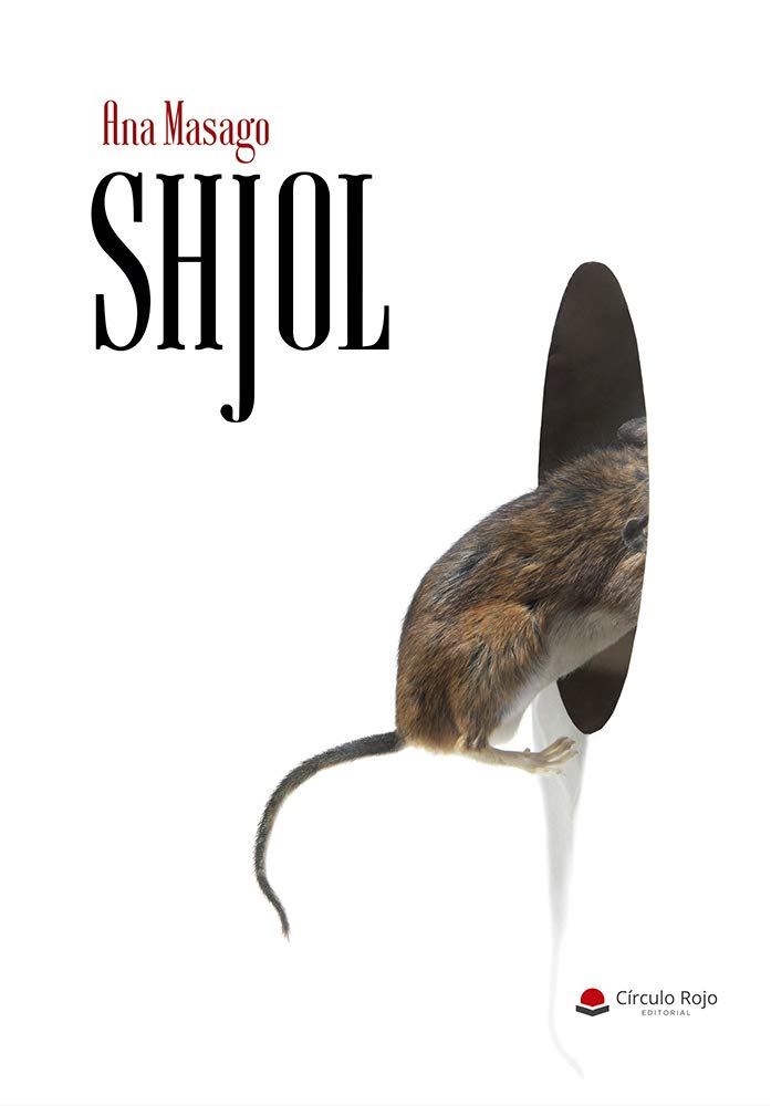 SHJOL (Kindle Edition)