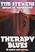 Therapy Blues