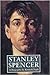 Stanley Spencer: A biography