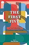 The First Five: A...