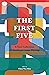 The First Five: A New Collection of Southeast Asian Writing