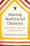 Raising Multiraci...