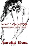 Perfectly Imperfe...