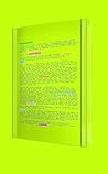 Book cover for salt.