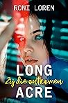 Zij die ontkomen by Roni Loren