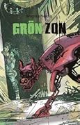 Grön zon