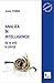 Analiza în intelligence: de la artă la știință