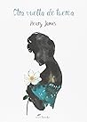 Otra vuelta de tuerca by Henry James