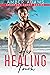 His Healing Touch (Swanford...