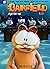 Garfield: Fish To Fry - Gre...