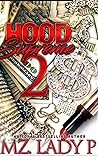 Hood Supreme 2