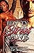 There’s Still Beauty in This Street Love Her Fallen Angel by Elle Kayson