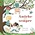 Amiche per sempre by Lauren Ace