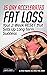 15-Day Accelerated Fat Loss