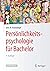 Persönlichkeitspsychologie ...