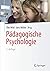 Pädagogische Psychologie (S...