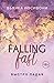 Быстро падая (Hailee & Chase, #1)