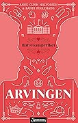 Arvingen