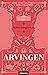 Arvingen (Halve kongeriket,...