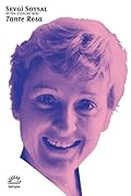 Tante Rosa 