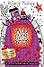 Caddy Ever After (Casson Family, #4)
