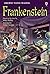 Frankenstein (Usborne Young Reading: Series 3)