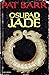 Oslipad Jade