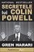 Secretele Lui Colin Powell by Oren Harari