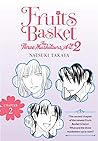 Fruits Basket: Th...