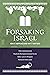 Forsaking Israel: How It Ha...