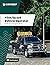 Pilot/Escort Vehicle Operat...