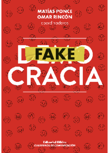 Fakecracia