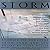 Storm: Stories of Survival ...