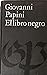 El libro negro