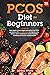 PCOS Diet For Beginners: Ea...