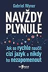 Navždy plynule: J...