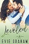 Leveled (Lilac Harbor #2)