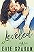 Leveled (Lilac Harbor #2)