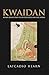 Kwaidan: Kisah-Kisah Dan Studi Tentang Hal-Hal Aneh