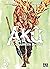 Akû, le chasseur maudit, Tome 5