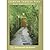 Learning Through Yoga by Raghu Ananthanarayanan