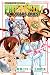 FAIRY TAIL 100 YEARS QUEST 5