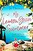 My Lemon Grove Summer by Jo Thomas