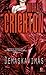 Demaskavimas by Michael Crichton