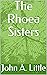 The Rhoea Sisters