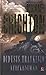 Didysis traukinio apiplėšimas by Michael Crichton